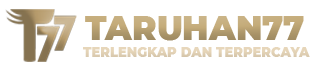 puji138